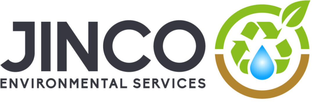 JINCO Environmental Services